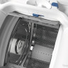 Стиральная машина Electrolux SensiCare 600 EW6TN4272P
