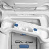 Стиральная машина Electrolux SensiCare 600 EW6TN4272P