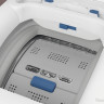 Стиральная машина Electrolux SensiCare 600 EW6TN4272P