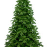 Ель Beatrees Anson 2.4м (1031924)