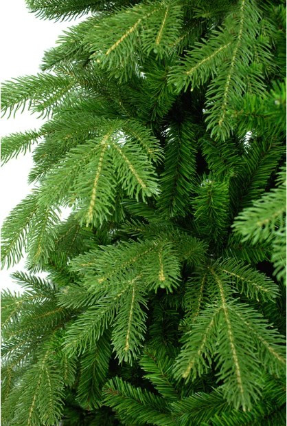 Ель Beatrees Anson 2.4м (1031924)