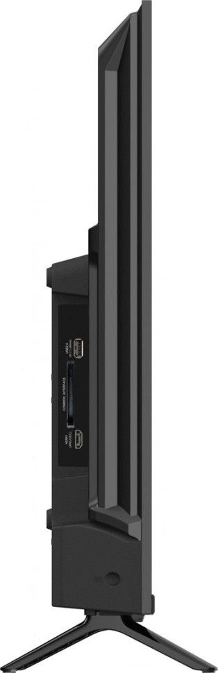 Телевизор DIGMA DM-LED40SBB36