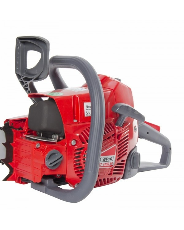 Бензопила Efco MT 4100 SP