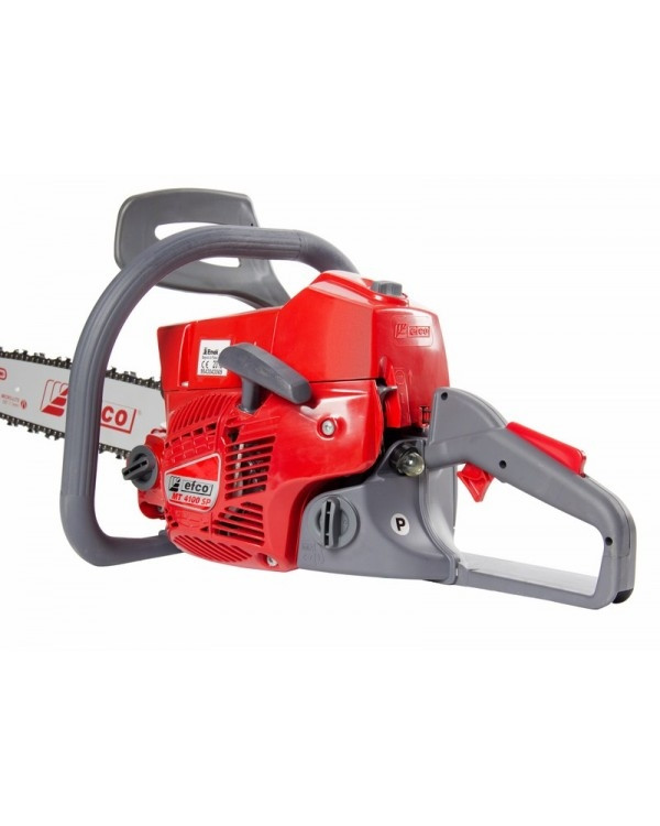 Бензопила Efco MT 4100 SP
