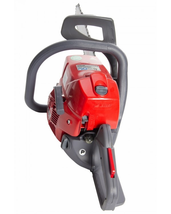 Бензопила Efco MT 4100 SP