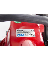 Бензопила Efco MT 4100 SP