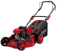 Бензиновая газонокосилка Elitech ГБ 2539Т