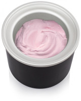 Мороженица Princess 282605