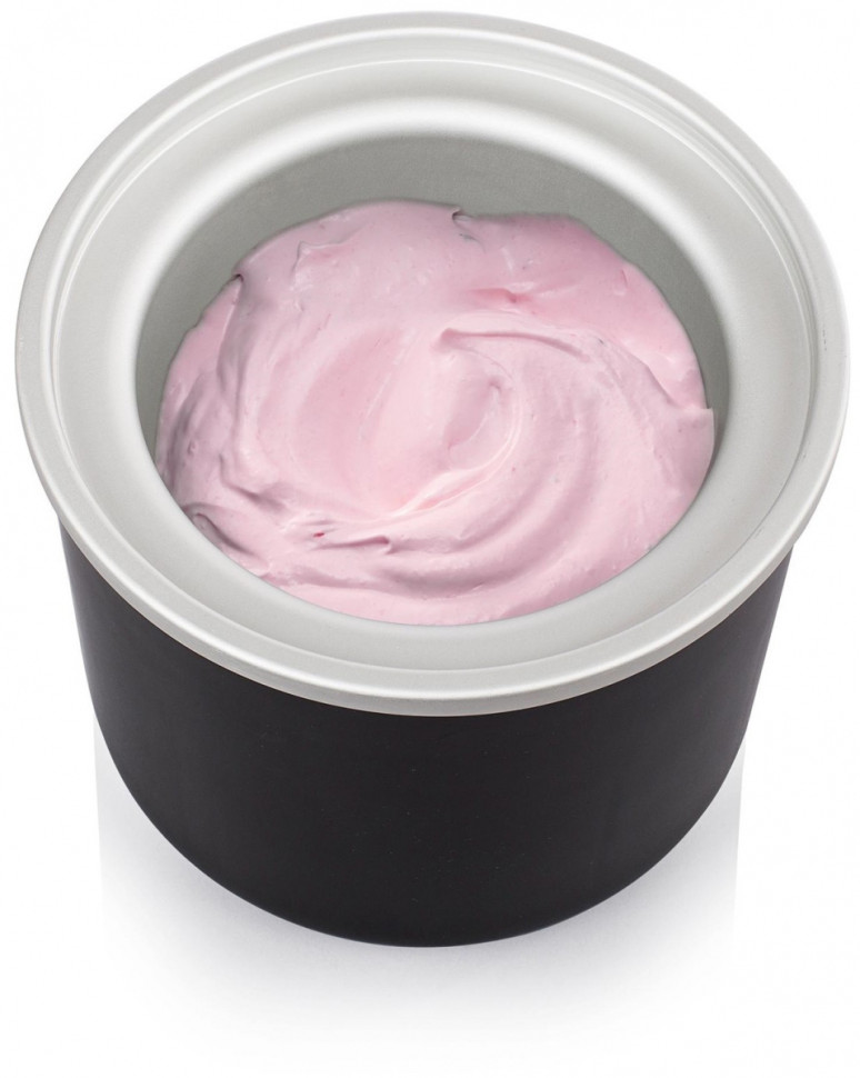 Мороженица Princess 282605