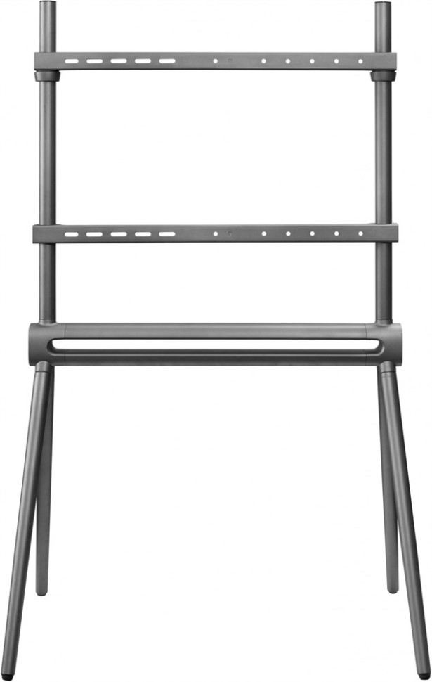 Кронштейн Cactus CS-ST2946GY