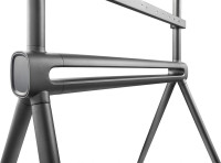 Кронштейн Cactus CS-ST2946GY