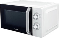 Микроволновая печь Hyundai HYM-M2053