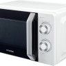 Микроволновая печь Hyundai HYM-M2053