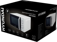 Микроволновая печь Hyundai HYM-M2053