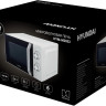 Микроволновая печь Hyundai HYM-M2053