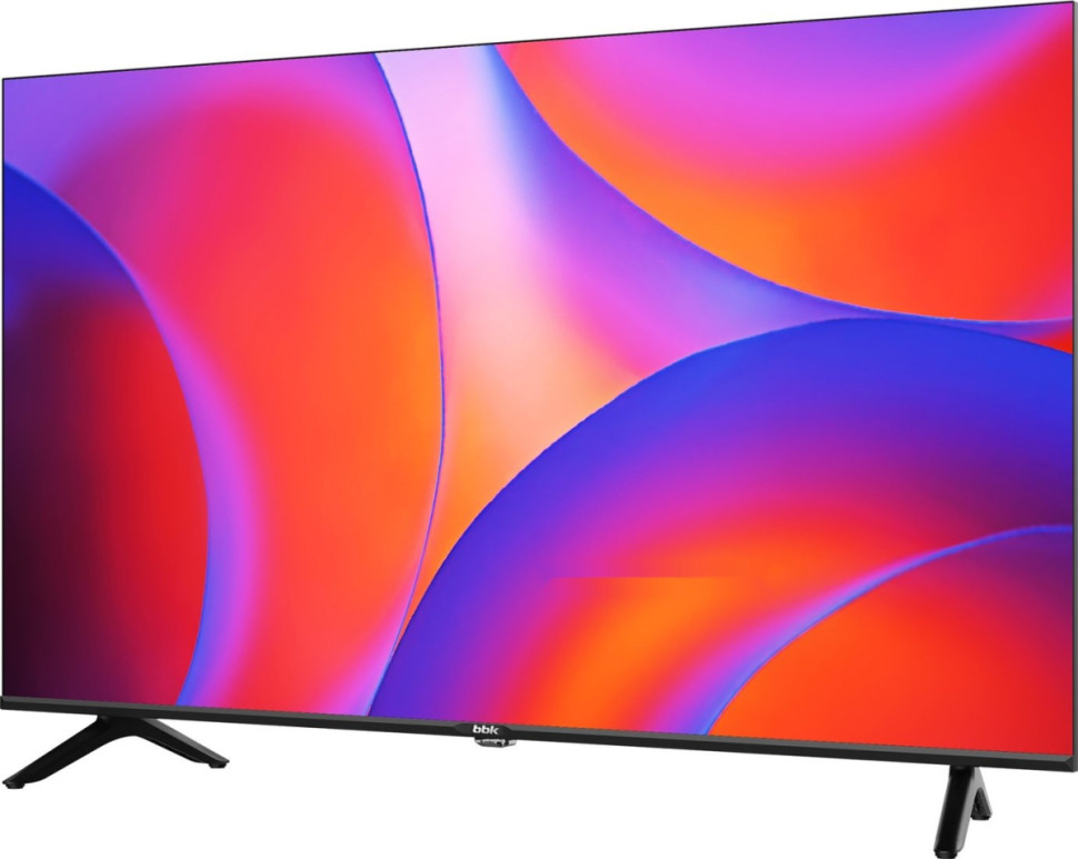 Телевизор BBK 40LEM-1032/FTS2C