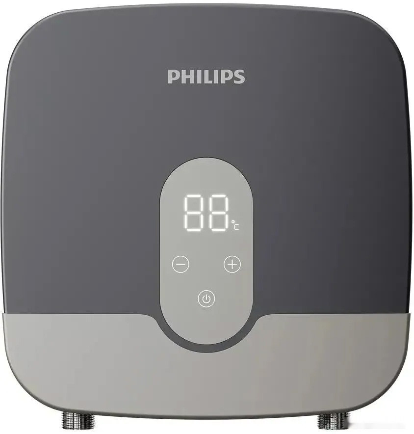 Водонагреватель Philips AWH1006/51(55LA)
