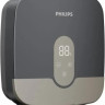 Водонагреватель Philips AWH1006/51(55LA)