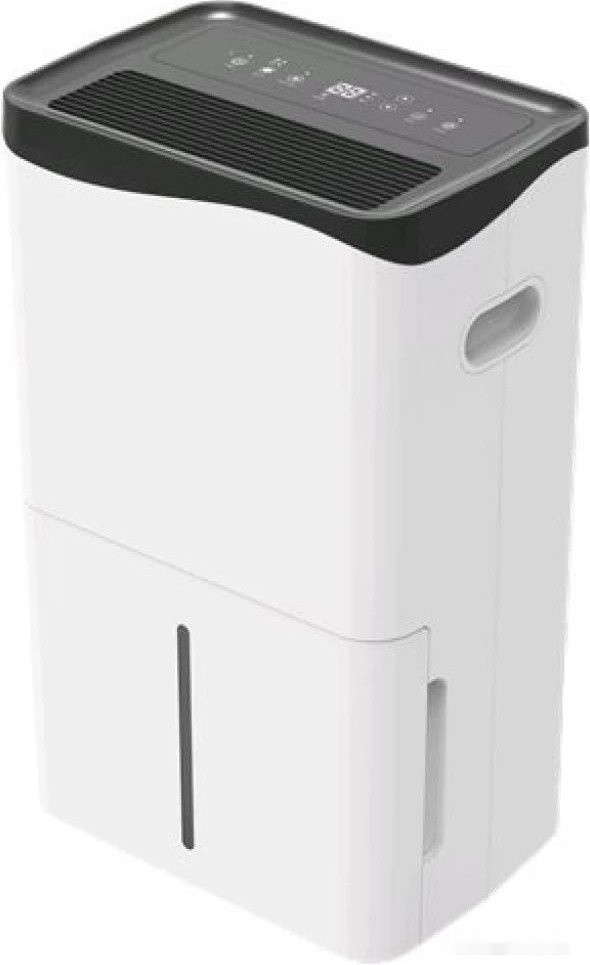 Осушитель воздуха NeoClima ND-40AZ