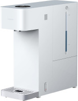 Электрический чайник Xiaomi Smart Water Dispenser MJMY23-A (евровилка)