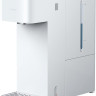 Электрический чайник Xiaomi Smart Water Dispenser MJMY23-A (евровилка)