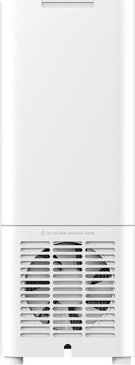 Электрический чайник Xiaomi Smart Water Dispenser MJMY23-A (евровилка)