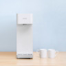 Электрический чайник Xiaomi Smart Water Dispenser MJMY23-A (евровилка)