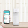 Электрический чайник Xiaomi Smart Water Dispenser MJMY23-A (евровилка)