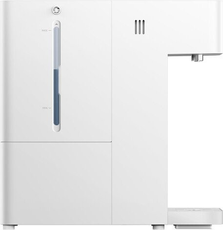 Электрический чайник Xiaomi Smart Water Dispenser MJMY23-A (евровилка)