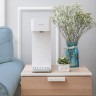 Электрический чайник Xiaomi Smart Water Dispenser MJMY23-A (евровилка)