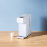 Электрический чайник Xiaomi Smart Water Dispenser MJMY23-A (евровилка)