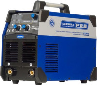 Сварочный инвертор Aurora Stickmate 250/2 IGBT