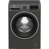 Стиральная машина Beko B3WFR482A