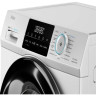 Стиральная машина HAIER HW60-BP12929A