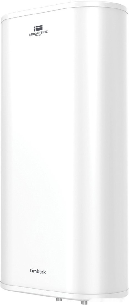 Водонагреватель Timberk Optima T-WSS50-FS47-V