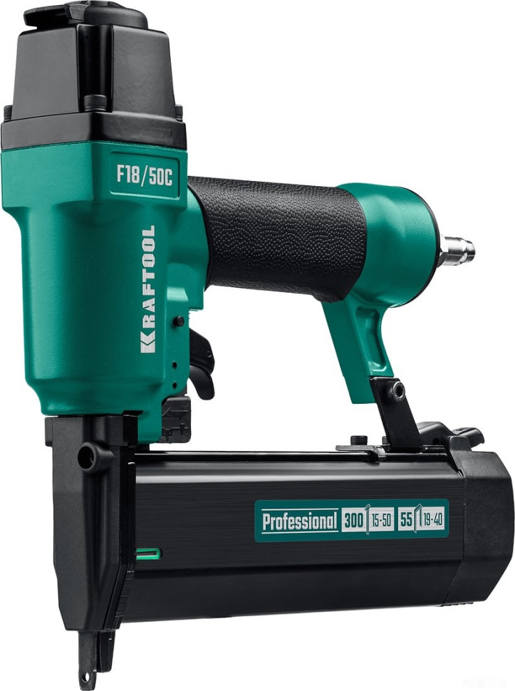 Степлер Kraftool 31962