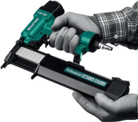 Степлер Kraftool 31962