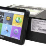 GPS навигатор GeoFox MID 703 SE