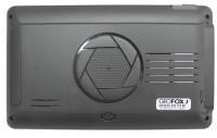 GPS навигатор GeoFox MID 703 SE