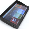 GPS навигатор GeoFox MID 703 SE
