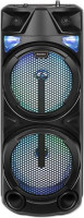 Портативная акустика Blackton Bt PBS2116