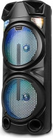 Портативная акустика Blackton Bt PBS2116