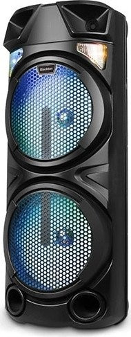 Портативная акустика Blackton Bt PBS2116