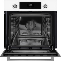 Духовой шкаф Weissgauff EOV 302 SW