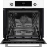 Духовой шкаф Weissgauff EOV 302 SW