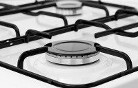 Плита Artel Apetito 50 00-G (серый)