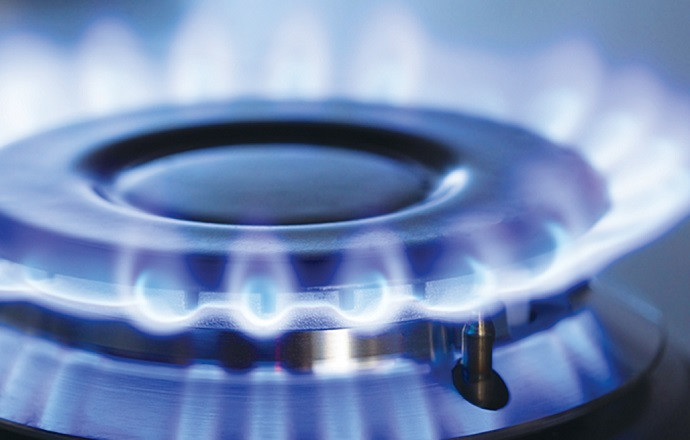 Плита Artel Apetito 50 00-G (серый)