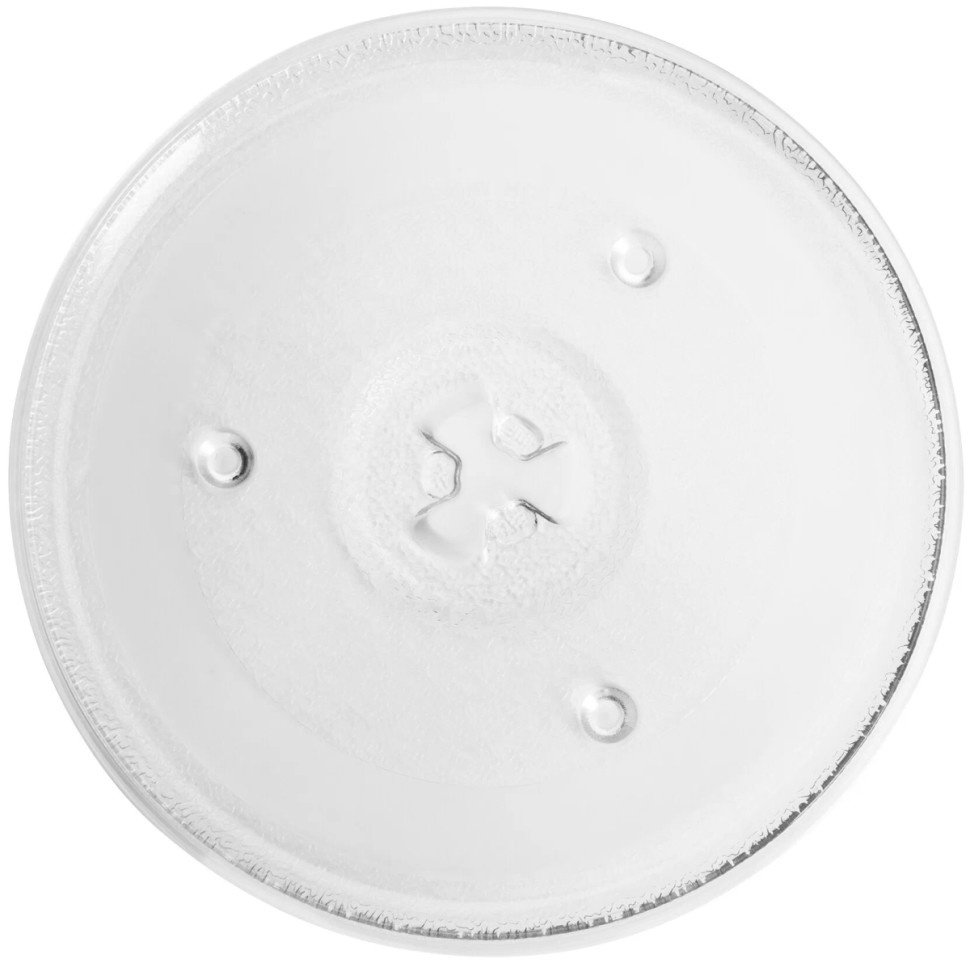 Микроволновая печь StarWind SMW3720