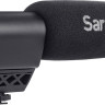Микрофон Saramonic Vmic Pro
