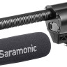 Микрофон Saramonic Vmic Pro